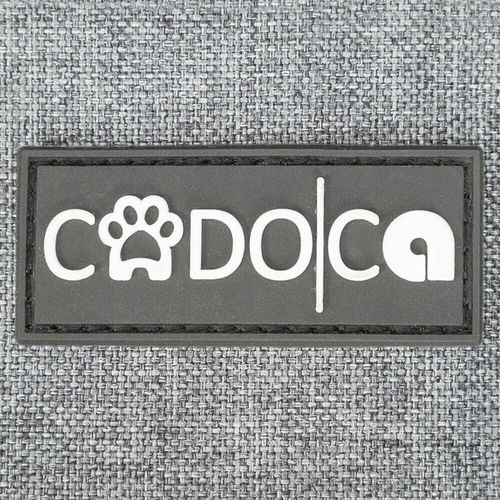 PLECAK TORBA TRANSPORTOWA TRANSPORTER DLA PSA KOTA na Arena.pl