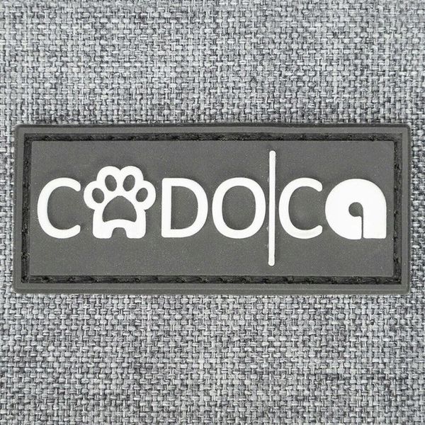 PLECAK TORBA TRANSPORTOWA TRANSPORTER DLA PSA KOTA zdjęcie 10