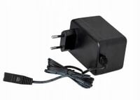 Zasilacz do wag 12V/500mA, zasilacz sieciowy do XK3100 waga elektroniczna