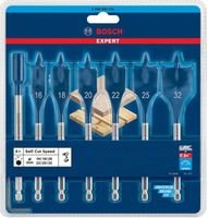 product-compare-64727410