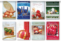 karnet + koperta 25szt. BOMBKA