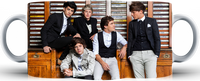 Kubek One Direction