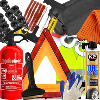 product-compare-61562047