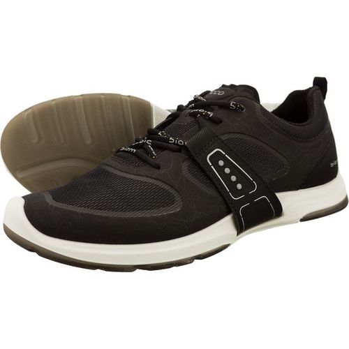 Ecco Biom Amrap 052 39 na Arena.pl