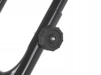 product-compare-58441337