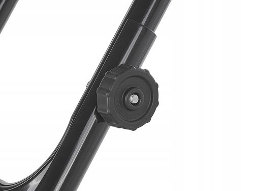 GLEBOGRYZARKA ELEKTRYCZNA KULTYWATOR DO GLEBY ZIEMI 32cm 2w1 4 NOŻE G83004 na Arena.pl