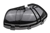 product-compare-57037373