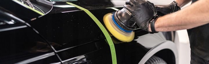 ADBL ROLLER D09125-01 POLERKA MASZYNA POLERSKA DLA POCZĄTKUJĄCEGO zdjęcie 14