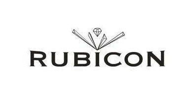SMARTWATCH RUBICON RNCE40PRO PINK na Arena.pl