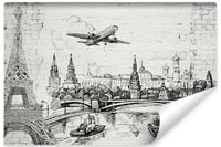 product-compare-54638410