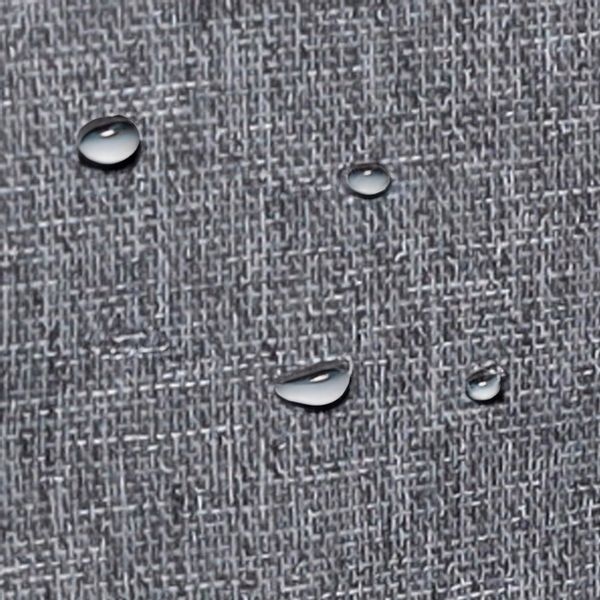 TORBA TERMICZNA śniadaniowa do pracy na jedzenie lunch torebka plażowa zdjęcie 10