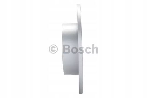 TARCZA HAM TYL 255X10 P BOSCH na Arena.pl