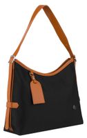 torba ptn cty-31-3024 black