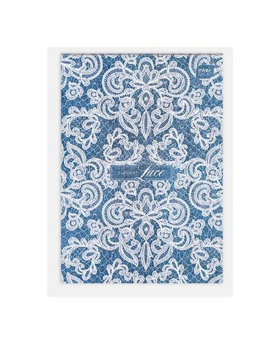 NOTES A6 50K KRATKA INTERDRUK na Arena.pl