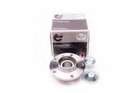 Piasta koła przednia BMW 3 E46 1998 1999 2000 2001 2002 2003