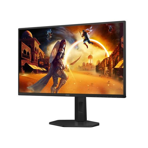 Monitor AOC 25G4SXU Full HD 24,5" na Arena.pl