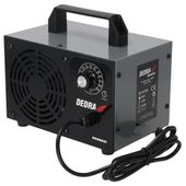 GENERATOR OZONU 60G/H - DED6631