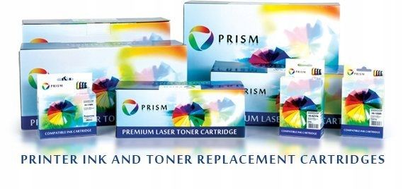TONER MINOLTA MT-K321AN PRISM BLACK zdjęcie 2