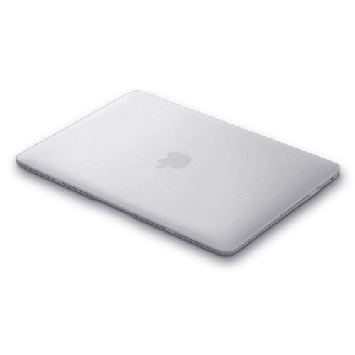 TECH-PROTECT SMARTSHELL MACBOOK AIR 13 2018-2020 MATTE CLEAR na Arena.pl