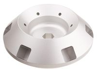 Głowica Cedrus odchwaszczarka SC01 500179