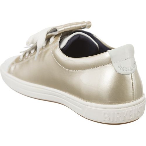 Birkenstock Arran 1007039 36 na Arena.pl