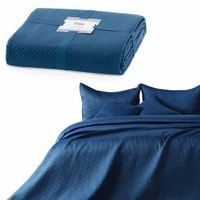 BEDS/AH/CARMEN/DARKBLUE/240x260
