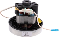 silnik do kd477 nr1286
