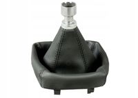 MIESZEK SKÓRA FORD S-MAX FL ( 2010-2014 )