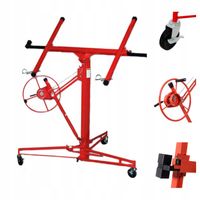 product-compare-59137728