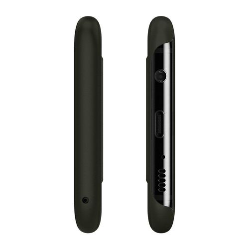 SPIGEN AIRSKIN GALAXY S8+ PLUS (BLACK) na Arena.pl