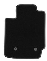 product-compare-64403074