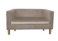 Sofa Monaco noga 20cm buk Paros2/Poso2