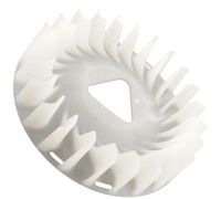 Wiatrak wentylator do Honda GX240 GX270 173F 177F