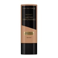 product-compare-64595476