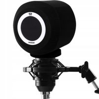 Pop filtr MOZOS PS-4