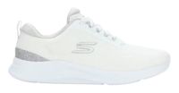 Buty Skechers SKECH-LITE PRO 2.0 Brilliant Shimmer (150629-WSL) 39.5