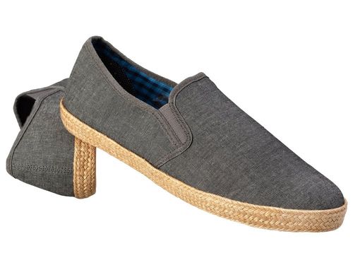 Buty Ben Sherman BN-01 43 na Arena.pl