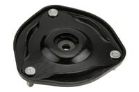 GÓRNE MOCOWANIE AMORTYZATORA PRAWY PRZÓD VOLVO S40 I 1996 1997 1998 1999