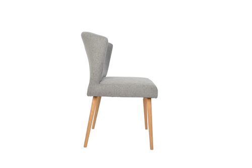 Krzesło Lux na Arena.pl