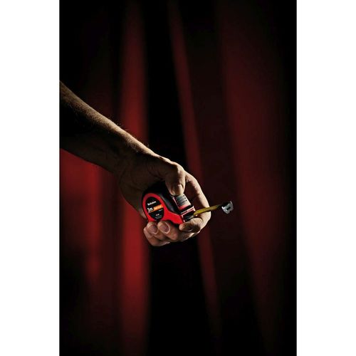 Fleksometr Hultafors PR 5M Display (5 m) na Arena.pl