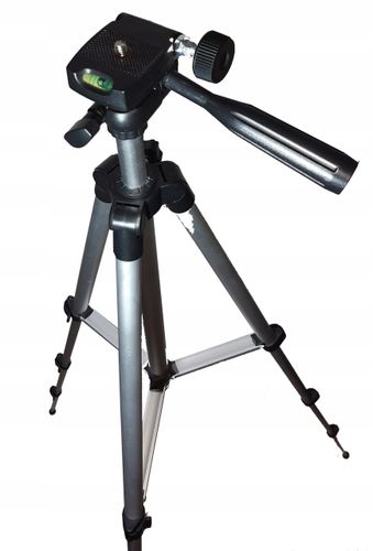 PRO STATYW TR-450 1.5M 5/8'' TR039 na Arena.pl