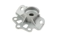 GÓRNE MOCOWANIE AMORTYZATORA LEWY TYŁ OPEL CORSA E 2014 2015 2016 2017