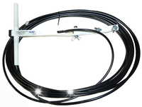 ANTENA LTE GSM 3G HSPA+ UMTS Huawei ZTE TS5 TS9
