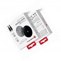 Ładowarka bezprzewodowa 15W Qi2 MagSafe do Samsung Galaxy S23 Ultra 5G