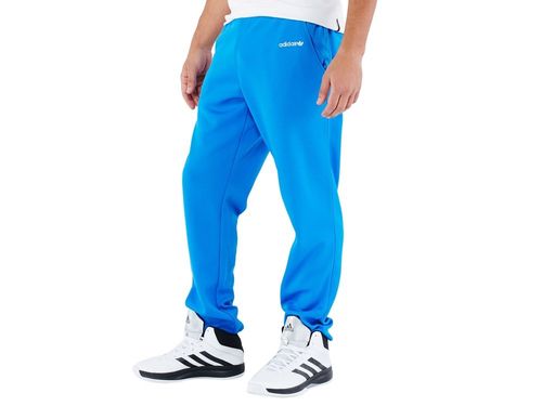 Spodnie Adidas Trixpant M30182 S na Arena.pl