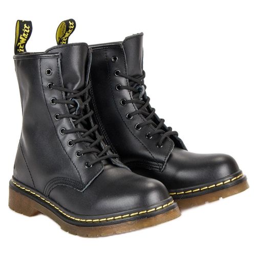 Workery Glany MCKEY r.41 na Arena.pl