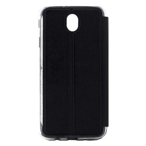 Torba Book Samsung J7 Ref. 139670 Czarny na Arena.pl