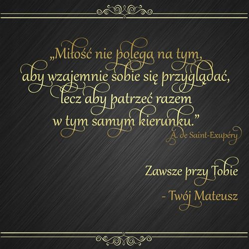 PIĘKNY SREBRNY NASZYJNIK ŻMIJKA 925 LINKA ŁAŃCUSZEK / ŻYŁKA LŚNIĄCY WŁOSKI na Arena.pl