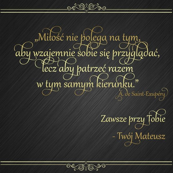 PIĘKNY SREBRNY NASZYJNIK ŻMIJKA 925 LINKA ŁAŃCUSZEK / ŻYŁKA LŚNIĄCY WŁOSKI zdjęcie 9