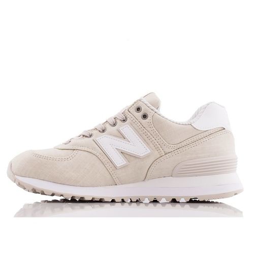 New Balance 574 (WL574CHG)41 na Arena.pl